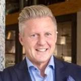 Matt McNabb Email & Phone Number