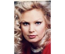 Shelby Key Obituary (1960