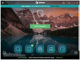 El antivirus que no necesita actualizacionespanda free antivirus es un antivirus. Panda Dome Free Download 2021 Latest