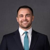 Ethan Allen Email & Phone Number