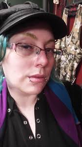 My bf said he'd pay for it if I got my nips pierced, rate of pain?