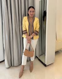 थाई प्रधानमंत्री पैतोंगटार्न शिनावात्रा के 2.2 मिलियन डॉलर के डिज़ाइनर बैग  संग्रह के अंदर - वीएनएक्सप्रेस इंटरनेशनल