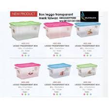 Beli produk container bekas berkualitas dengan harga murah dari berbagai pelapak di indonesia. Nrsmr 59vdv7um
