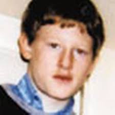 Murder accused regrets attack