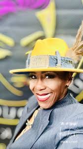 Welcome to the group new members