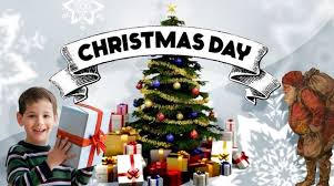 Merrychristmas Use This Pbs Learningmedia Video To Spark A Discussion Of The Holiday S History W Your Family Christmas Christmas Bulbs Christmas Ornaments
