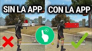 · tap on the downloaded file (com. Super Touch Speedy Sensitivity 8 7 Apk Download Com Lucky One Apk Free