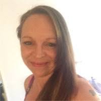 Patricia Diamond Email & Phone Number