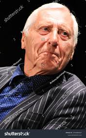 43 Peter Greenaway Royalty-Free Images, Stock Photos & Pictures