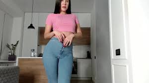 maritime_lady Chaturbate Archive Cam videos & Private Premium Cam Clips at  2023-12-26