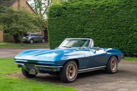 Image result for Samoan Bronze 1965 GM