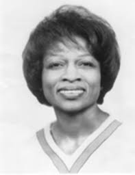 Anna Vernice Cunningham Obituary