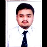 KOKKITA, HADAPSAR, PUNE Reviews, Menu, Phone Number, Ratings