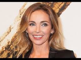 "JE NE VEUX QU'ELLE", by Claire Keim et Marc Lavoine, (Montage Jmd).