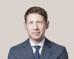 Fasken Martineau at PDAC 2014