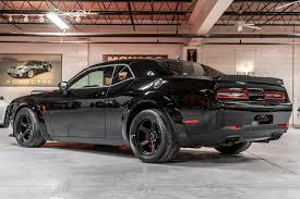Image result for Pitch Black 2013 Challenger