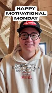 🎉New Music Friday! 🎉 Check out these incredible releases✨ ✨ You Won't  Take Your Love ✍️ Written by: (TIM) Kalob Mecum, Chase Wagner 🎤 Performed  by: Chase Wagner ✨ Thank You Jesus -