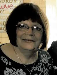 Obituary information for Pamela Sue Block