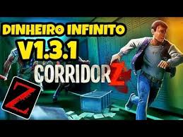 The description of corridor z. Corridor Z Apk Mod Dinheiro Infinito Atualizado 2018 Youtube