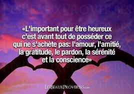 Ce Qui Ne S Achete Pas Citations Tomber Amoureux Citation Citation Pensee