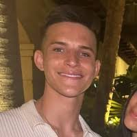 David Kosakowski's Instagram, Twitter & Facebook