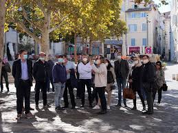 Vous voulez vivre de votre passion et travailler en. Conclave Des Patrons L Album Souvenir De La 1ere Edition A Marseille