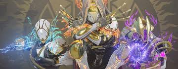 Sommeranfang, sommersonnenwende in estland 2021, 2022, 2023. Sonnenwende Der Helden Das Steckt Im Sommer Highlight Von Destiny 2