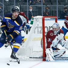 Jan 16, 2020 · the national hockey league today announced broadcast coverage plans for the 2021 nhl draft™ and 2021 nhl expansion draft™. What Is Your Nhl Expansion Draft Sales Pitch St Louis Game Time