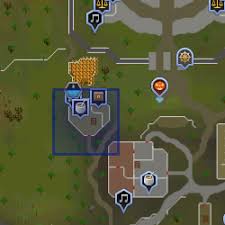 To gain cooking xp, you create and prepare various types of food, . Pay To Play Cooking Training Runescape Wiki Fandom