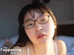 Shoujo Raisan  shoujo_raisan  少女礼賛 Nude Leaks Photo 22 | TheFappening