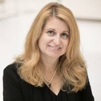 Jessica Gresham Email & Phone Number