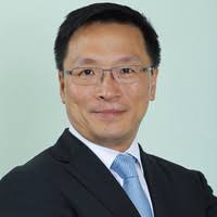 Mr. Patrick LEE