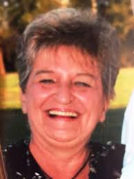 Nancy Shaw Obituary (2016)