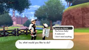 Toxtricity Pokédex: Stats, Moves, Evolution & Locations | Pokémon Database