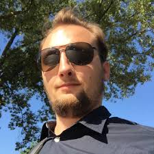 Cabel Sasser: "Every year the mall has a cann…"