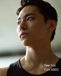 ASICS (@ASICSSingapore) • Facebook‎