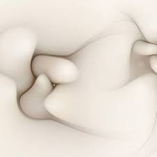 Friends With Benefits Fwb Emcy84179502 Twitter