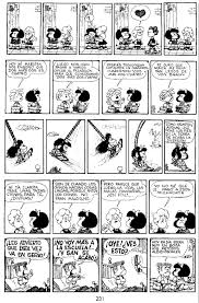 Quino Todo Mafalda In 2020 Quino Comics