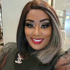 Are male strippers' physical attributes real during dance performances?