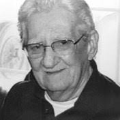 Anita Dexter's Instagram, Twitter & Facebook