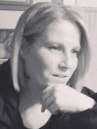 Jessica Goodrich's Instagram, Twitter & Facebook