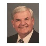 Mcshan Family Obituaries