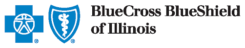 Check spelling or type a new query. Blue Cross Blue Shield Of Illinois Insurance From Bcbs Illinois