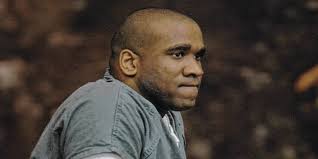 Don't shroud this in secrecy