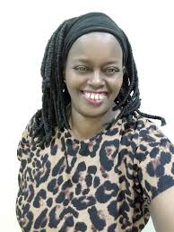 MAY GOD hold your hand and walk you through this week victoriously in JESUS  NAME.