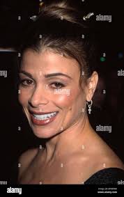 Variety arts hi-res stock photography and images