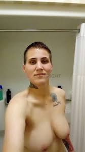 Find 33 used ford escort in colorado springs, co as low as $2495 on carsforsale.com®. Max Escort In Colorado Springs United States Escortstate Com