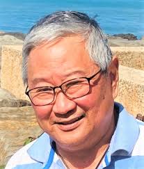 DUANE YUKIO KASHIWAI Obituary