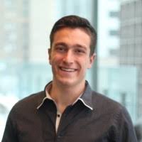 20+ "Benjamin Cpa" profiles