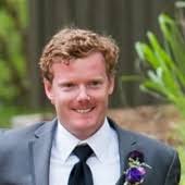 Obituary information for William Bentley